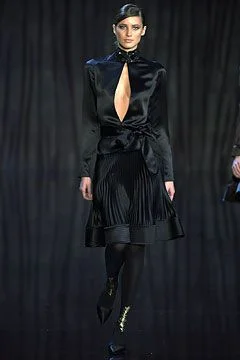 Look 37